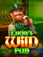 ความสนุกของโปรฝาก 40 รับ 100 ถอน ไม่ อั้นเว็บ star vegas